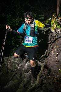 BIB: 
                            <button type="button" onclick="openModal(13606713)" class="btn btn-primary btn-sm float-right btn-popup" data-toggle="modal" data-target=".modal-high-quality">
                        <i class="fas fa-shopping-cart"></i> Add to Cart
                    </button>
                                            <button type="button" onclick="isThisMe(13606713, true)" class="btn btn-success btn-sm float-right btn-popup btn-isme hidden" data-toggle="tooltip" data-placement="bottom" title="นี่คือรูปของคุณใช่ไหม คลิกที่นี่เพื่อเอาเข้าอัลบั้ม">
                        <i class="fas fa-plus"></i> Add to album
                    </button>
                    <button type="button" onclick="isThisMe(13606713, false)" class="btn btn-warning btn-sm float-right btn-popup btn-isnotme hidden">
                        <i class="fas fa-ban"></i> Remove from album
                    </button>